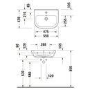 022646b07a36a31d04db3daf67d643f8