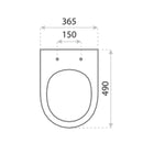 b2940deb50d9bb99a3f4dca50009102c