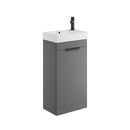 b31242572432cb59084117d686114519