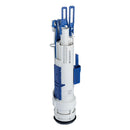 d7ec30ed91cd47796d012675c6594b33