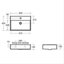 bbd1aa0cd8e9ddf666a2588f0f1512a1