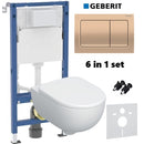 9687d6fe0ecbc2e21a9ea0425f0e320a