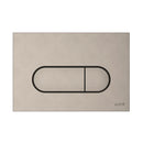 a2a2460b1e144ee5db8f4e2372ddc0dd