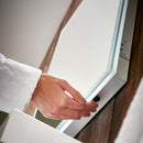 5cbf6902f3853fd6c2c940818a87ea4f