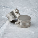 0212ded613c0664effab74b7b241c688