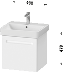 b43cb96e6115bdde8d1f0d9347ef06b0