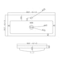 f7215daeb380a311b2f375db6191de62