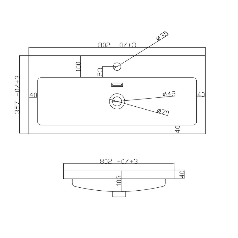 f7215daeb380a311b2f375db6191de62