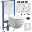 dd6ed008373e2c363af1915312223ac8