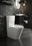 2abc563925bf5f1429165a2dbb68e395