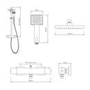 3234a4291f7077a3579a4aba6c4ada9c