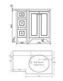 b1b265c0ff0821fa068ff047bfa37225