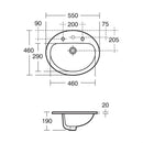 df577261f54b0a33a11298e8047b2715