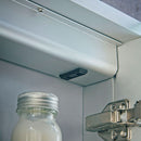 6c6b4ffd2b04b62e922ac3e846e8f202