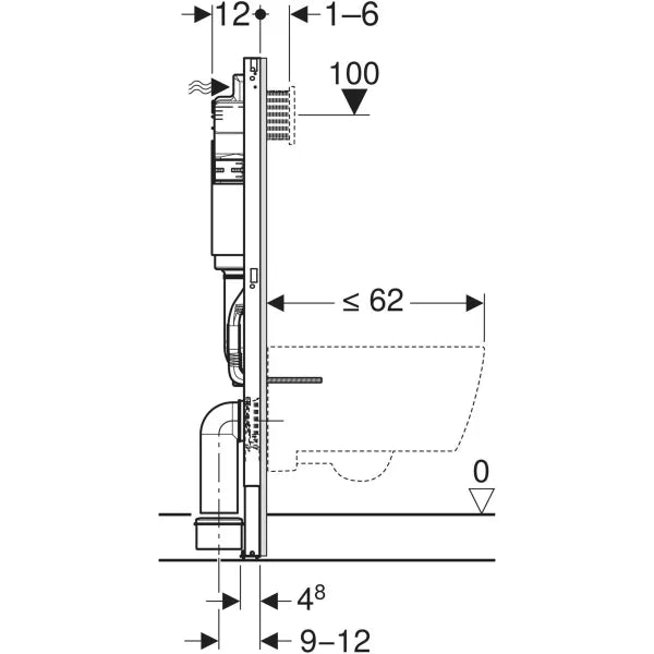 5c76f86185ada084050583c0d2c6b60f