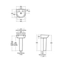 876150cf198d746c4b4525a612bf679b