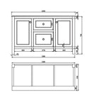 da83bf5a5122d1f51afbe2ad193795da