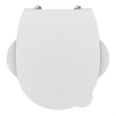 e8acb3fe67248380982f061f37c7f382