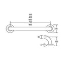 7616182e400ddd6b6e7b762823caad98