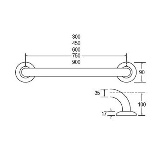 7616182e400ddd6b6e7b762823caad98