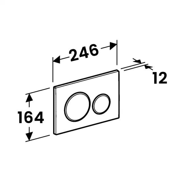 1914556ae229d700a541315ff7f844b0