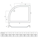 7d6152e8da2f8f4567c7795318189ed6