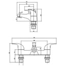 e91f7c6b2a677571b929298320212799