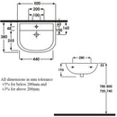 96b4811a5d574fbc628bb75119de9097