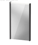 6bfda74d4283946b9141332c2bbb9f59