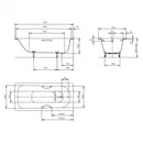 bf65c93538719eefb6ad5bb1ad8cb2a0