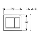 488cf3b0aec352a2a73b8c82b2f8c2f1