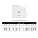 65cb7a03cbd726a78b7d7ad168ada820