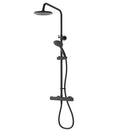 333395807f16b85829aa293d0cd0e0e1