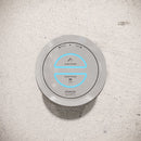 f54af532b2e37eea9699d96e3f1862e1