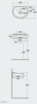 4373eabd5ebddd11af19322a4a624a11