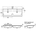 1bfe8d4269f817c3fd03fc0ee3414dec