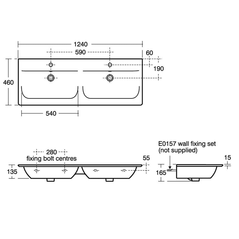 1bfe8d4269f817c3fd03fc0ee3414dec