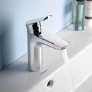 0018804c44cf8b1cd9320bc018ea9673