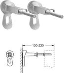 9ff937678f275175b2eb18b6d5b47725