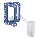 168b0c049f410a02b52668a86e2ca3d3