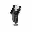 54f971fed0ae7b94ae794f6a35e64804