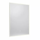 Tavistock Acumen Mir Demist Touch Cct - 600 X 800 LED AIM060