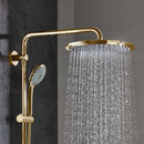 78199fcc83c7352af63e607274f27037