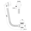 5af174651c08a973b6e8a22229cfba53