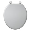 Armitage Shanks Bakasan Toilet Seat and Cover S406001