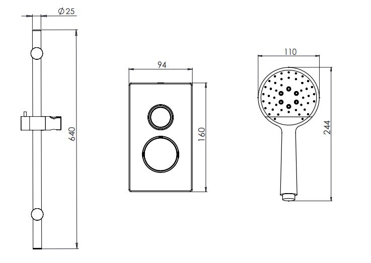 f7fca845acd6468e57504b5a42be0200