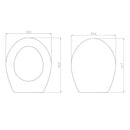 f8efccb3312fdf6f17822542da192cdf