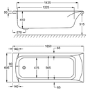 7c0596e7593984f539767adc08fc9966