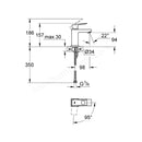 25bb4c139241106d8f94772801dafa18