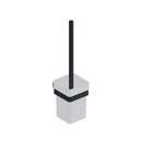 d9c64855d80972f08706a4a8e763355e